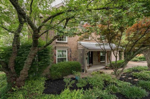 6778 Upland Ct, Florence, KY 41042-1189