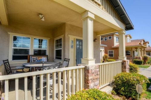 17641 Virginia Ave, Bellflower, CA 90706-7423