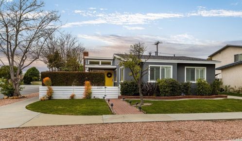 2201 Tulane Ave, Long Beach, CA 90815-1945