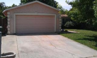 7305 Hamerbee Ct, Sacramento, CA 95842-1518