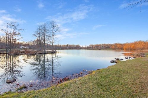 17 State St, Middletown NY  10940-6707 exterior