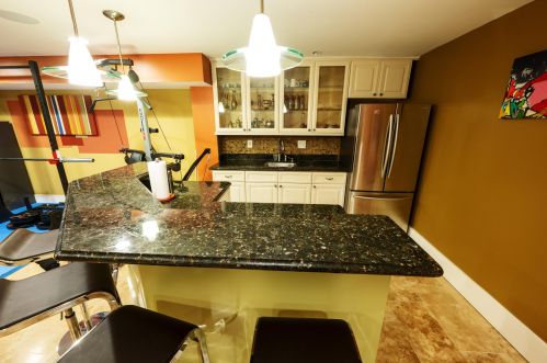 9597 Gunpowder Rd, Florence KY  41042-9622 exterior