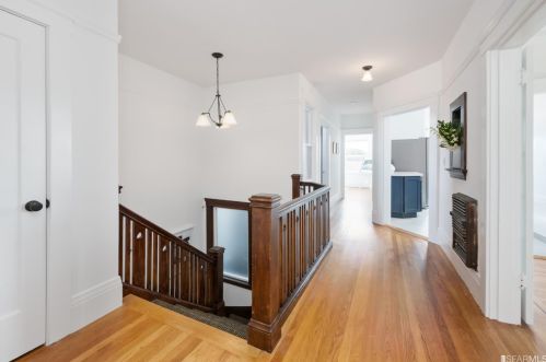 2525 24th St, San Francisco, CA 94110-3509