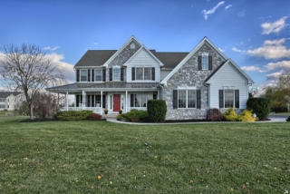 26 Wheatland Cir, Lebanon, PA 17042-9417