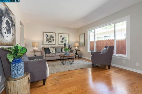 91 William Way, West Pittsburg, CA 94565-4811