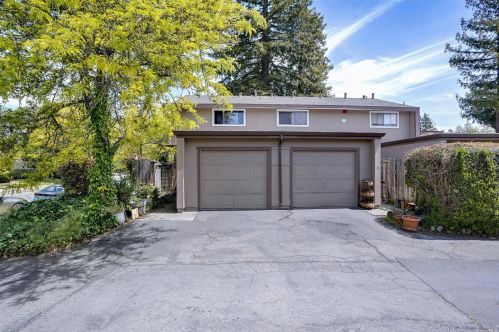 4420 Culebra Ave, Santa Rosa, CA 95409-3433