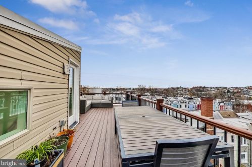 732 Columbia Rd, Washington, DC 20001-3802