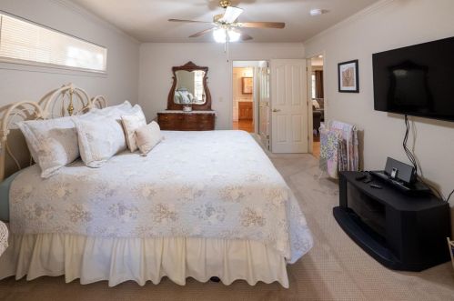 14812 Winding Creek Ct, Grass Valley CA  95949-7514 exterior