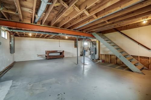 630 Josiah Morris Rd, London OH  43140-9344 exterior