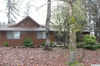 30412 Ty Valley Rd, Lebanon, OR 97355-9210