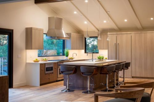 1440 Lisbon Ln, Pebble Beach, CA 93953-3208