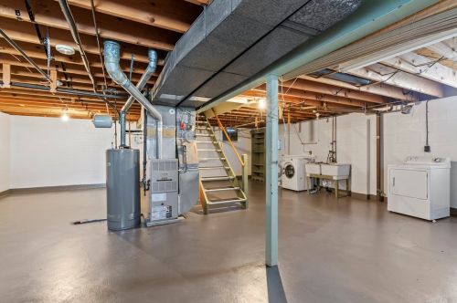 1804 4th St, Beaver Falls PA  exterior