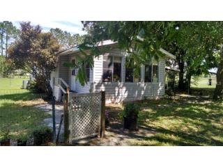 7747 Highway 42, Summerfield, FL 34491-5331