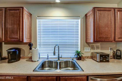 4208 Amarillo Dr, San Tan Valley AZ  85140-5306 exterior