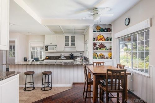 4209 Alpine Blvd, Alpine CA  91901-2312 exterior