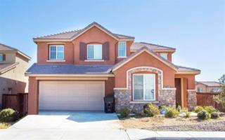 15063 Cobalt Rd, Victorville, CA 92394-0552