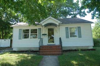 132 Brandriff Ave, Millville, NJ 08332-4104