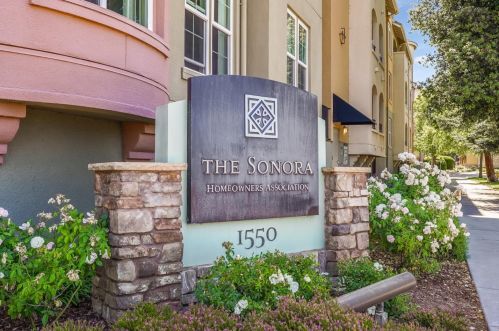 1550 Technology Dr, San Jose CA  95110-3808 exterior