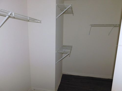 3541 Golden Eagle Dr, Land O Lakes FL  34639-9551 exterior