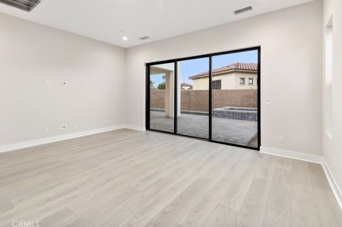 80270 Stone Creek Ct, La Quinta CA  exterior