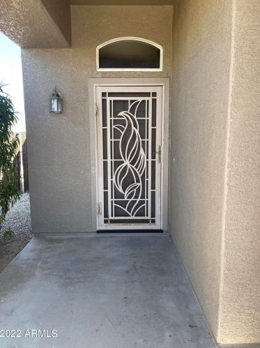 1103 Karen Ln, Gilbert, AZ 85296-8645