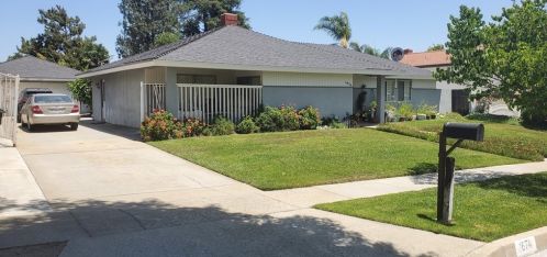 1674 Mulberry Ave, Upland, CA 91784-1842
