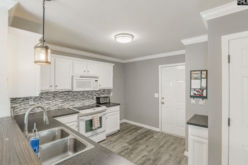 241 Foxport Dr, Lake Murray SC  29036-7541 exterior