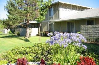 8059 Targa Cir, Citrus Heights CA  95610-7204 exterior