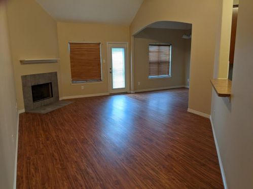 28822 Hidden Cove Dr, Magnolia, TX 77354-6562