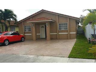 2462 72nd St, Hialeah, FL 33016-6508