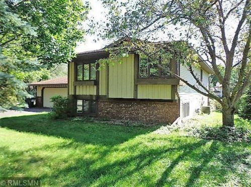 115 17th St, Hudson WI  54016-2014 exterior