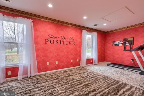 4 Pomo Ct, Siddonsburg PA  17019-9783 exterior