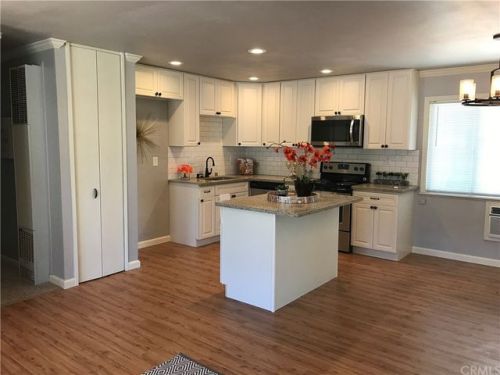 2891 Bell Ray Ave, Lucerne, CA 95458-8589