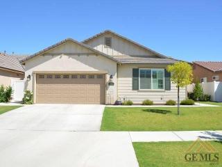 14604 Beach Aster Dr, Bakersfield, CA 93314-5503