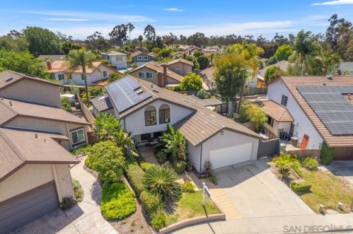 9956 Red Rock Ct, San Diego, CA 92131-1821