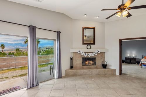 9805 Verbena Dr, Desert Hot Springs CA  92240-1908 exterior