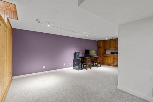 4156 97, Milwaukee WI 53222-1417 exterior