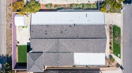 10275 Frontier Trl, Beaumont CA  92223-5475 exterior