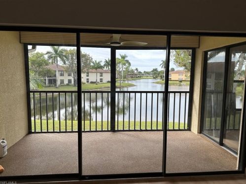 4440 Chantelle Dr, Naples FL  34112-7188 exterior