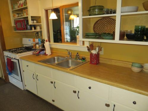 303 1st St, Friendship, WI 53934-8037