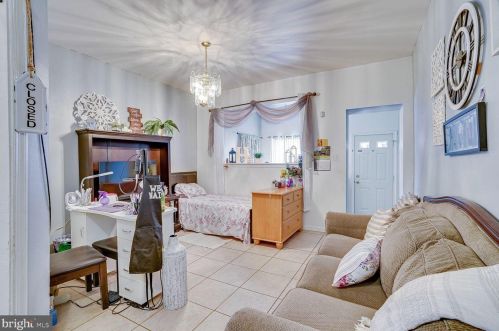 2794 Stevens St, Camden NJ  08105-2238 exterior