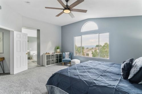 29416 Sunharbor Ct, Lake Elsinore CA  92530-7225 exterior