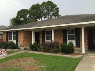 8 Osborne Ave, Kenner, LA 70065-3108