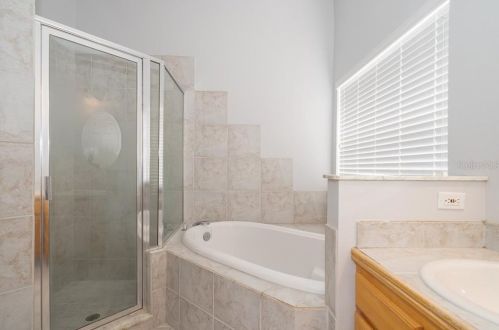 2750 Bancroft Blvd, Orlando, FL 32833-4003