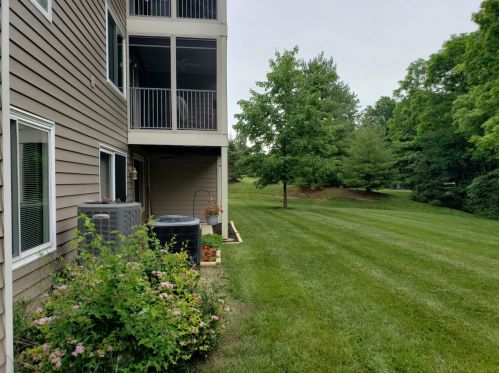 5612 Flagstone Way, Milford, OH 45150-6574