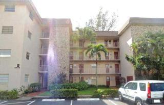 2500 81st Ave, Hollywood, FL