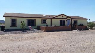 8416 349th Ave, Tonopah, AZ 85354-7132