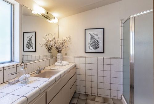 472 Deodara Dr, Los Altos CA 94024-7054 exterior