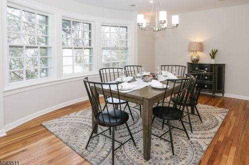 344 Ridgewood Rd, South Orange NJ  07079-1622 exterior