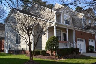 6021 Kohler Ln, Raleigh, NC 27616-5485